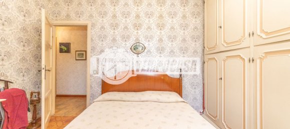 3 bedrooms Duplex in Rome, Italy No. 320951 38