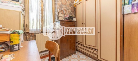 3 bedrooms Duplex in Rome, Italy No. 320951 14