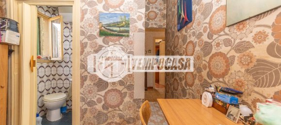 3 bedrooms Duplex in Rome, Italy No. 320951 16