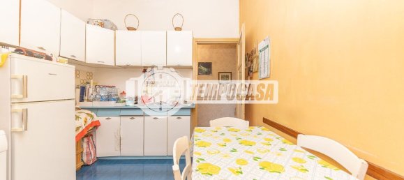3 bedrooms Duplex in Rome, Italy No. 320951 26