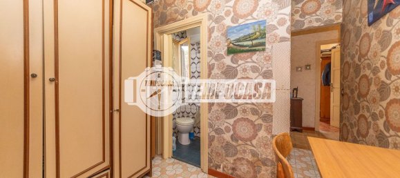 3 bedrooms Duplex in Rome, Italy No. 320951 15