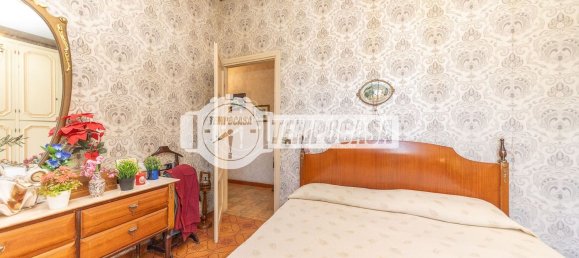 3 bedrooms Duplex in Rome, Italy No. 320951 39