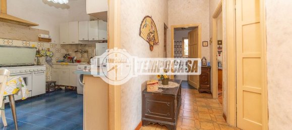 3 bedrooms Duplex in Rome, Italy No. 320951 35