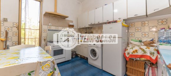 3 bedrooms Duplex in Rome, Italy No. 320951 22