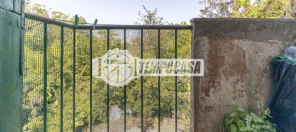 3 bedrooms Duplex in Rome, Italy No. 320951 30