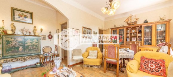 3 bedrooms Duplex in Rome, Italy No. 320951 47