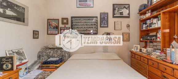 3 bedrooms Duplex in Rome, Italy No. 320951 5