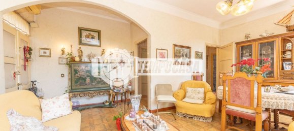 3 bedrooms Duplex in Rome, Italy No. 320951 48