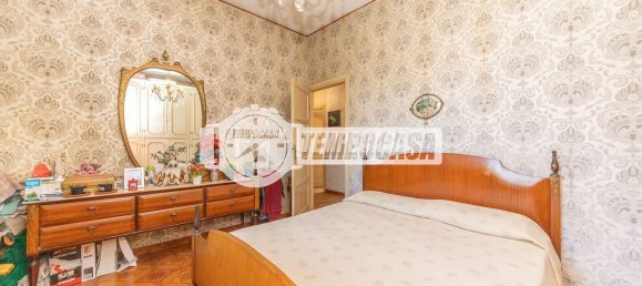 3 bedrooms Duplex in Rome, Italy No. 320951 40