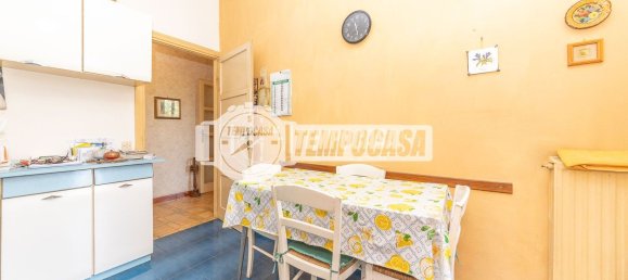 3 bedrooms Duplex in Rome, Italy No. 320951 28