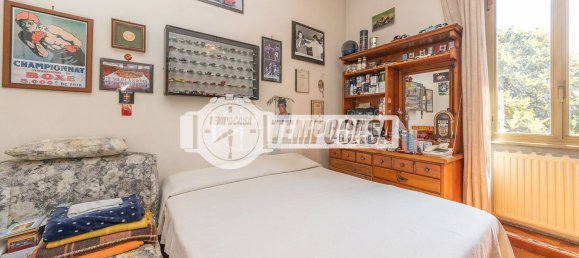 3 bedrooms Duplex in Rome, Italy No. 320951 4