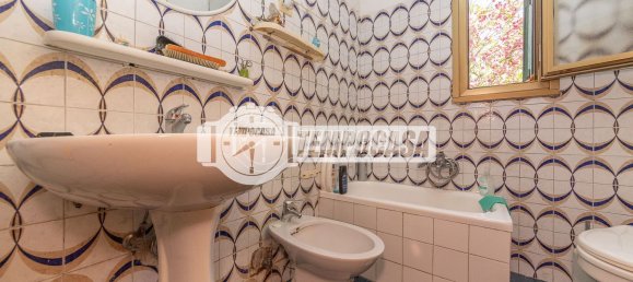 3 bedrooms Duplex in Rome, Italy No. 320951 8