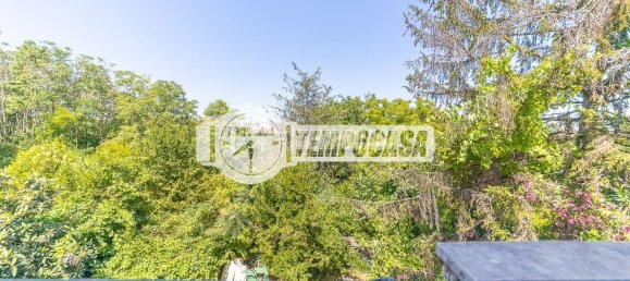 3 bedrooms Duplex in Rome, Italy No. 320951 34