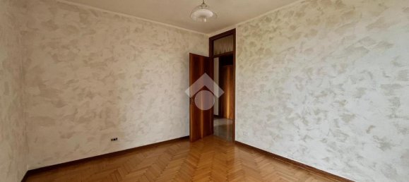 3 chambres Appartement à Chiuduno, Italy No. 263350 9