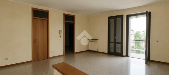 3 chambres Appartement à Chiuduno, Italy No. 263350 17