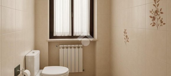 3 chambres Appartement à Chiuduno, Italy No. 263350 13