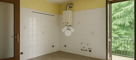 3 chambres Appartement à Chiuduno, Italy No. 263350 20