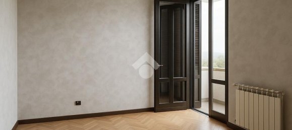 3 chambres Appartement à Chiuduno, Italy No. 263350 16