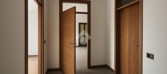 3 chambres Appartement à Chiuduno, Italy No. 263350 5