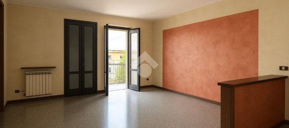 3 chambres Appartement à Chiuduno, Italy No. 263350 19