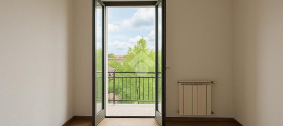 3 chambres Appartement à Chiuduno, Italy No. 263350 7