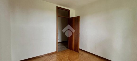 3 chambres Appartement à Chiuduno, Italy No. 263350 8