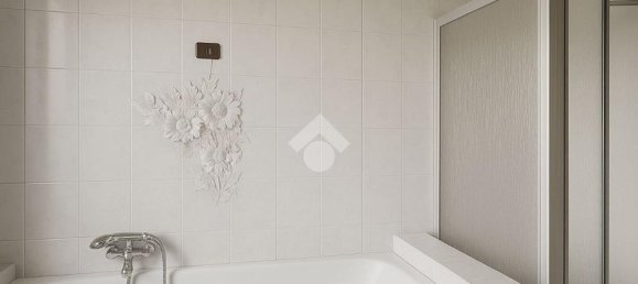 3 chambres Appartement à Chiuduno, Italy No. 263350 6