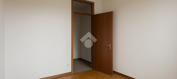 3 chambres Appartement à Chiuduno, Italy No. 263350 18