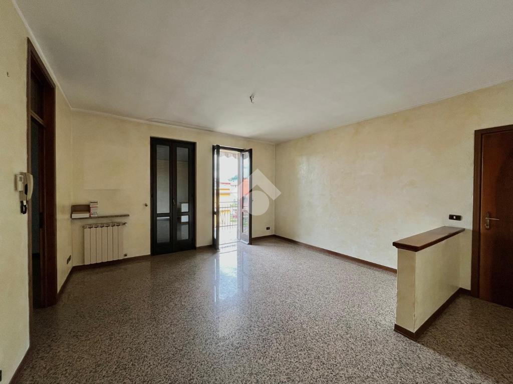 3 chambres Appartement à Chiuduno, Italy No. 263350
