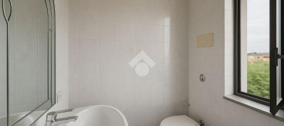 3 chambres Appartement à Chiuduno, Italy No. 263350 2