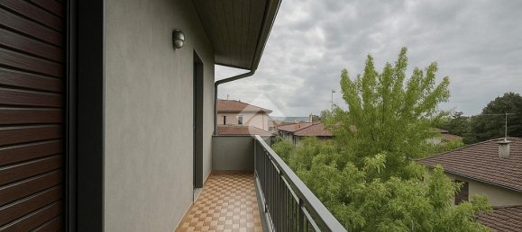 3 chambres Appartement à Chiuduno, Italy No. 263350 12