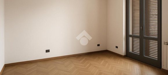 3 chambres Appartement à Chiuduno, Italy No. 263350 4