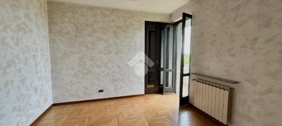 3 chambres Appartement à Chiuduno, Italy No. 263350 3
