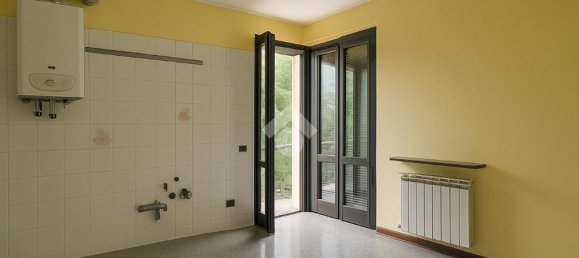 3 chambres Appartement à Chiuduno, Italy No. 263350 11