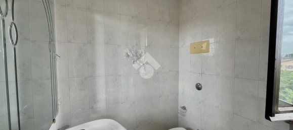 3 chambres Appartement à Chiuduno, Italy No. 263350 15