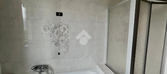 3 chambres Appartement à Chiuduno, Italy No. 263350 10