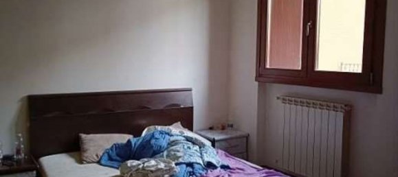 3 rooms Apartment in Seriate, Italy No. 6713 11
