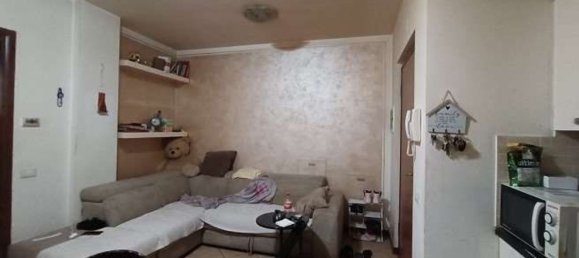3 rooms Apartment in Seriate, Italy No. 6713 9