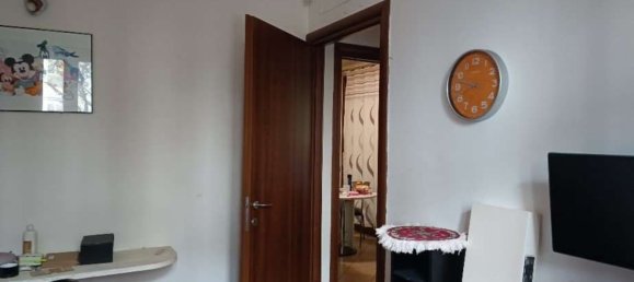 3 rooms Apartment in Seriate, Italy No. 6713 13