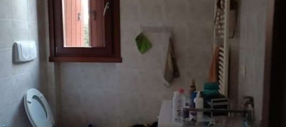 3 rooms Apartment in Seriate, Italy No. 6713 12