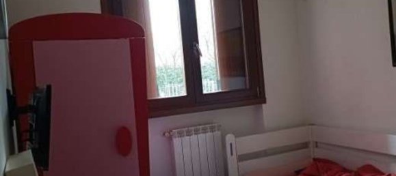 3 rooms Apartment in Seriate, Italy No. 6713 14