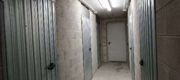 3 rooms Apartment in Seriate, Italy No. 6713 15