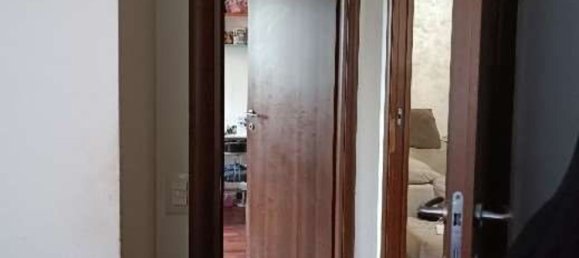 3 rooms Apartment in Seriate, Italy No. 6713 10