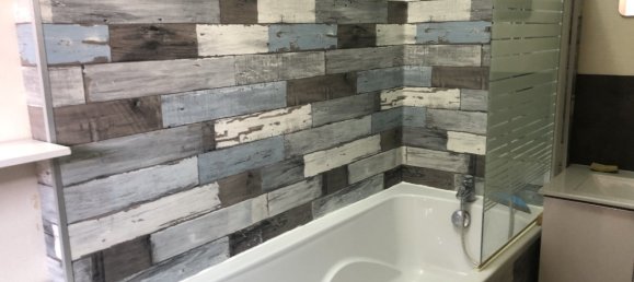 7 bedrooms House in Douai, France No. 242119 4