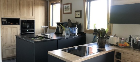 7 bedrooms House in Douai, France No. 242119 2