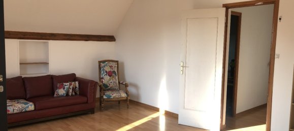 7 bedrooms House in Douai, France No. 242119 3