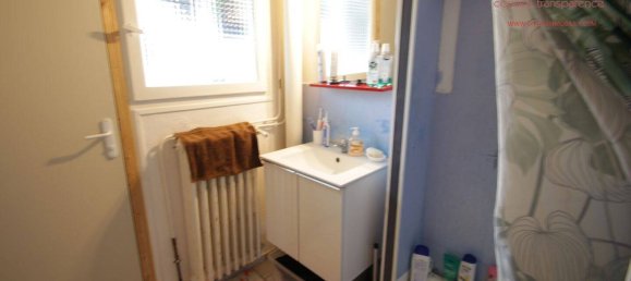 Apartamento de 2 dormitorios en Clouange, France No. 237116 7
