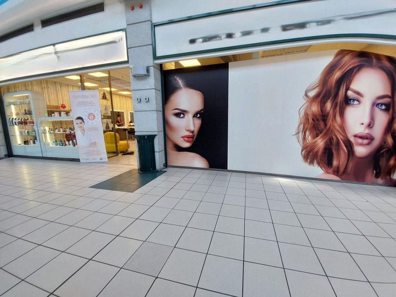 122m² Commercial property in Bologna, Italy No. 375082