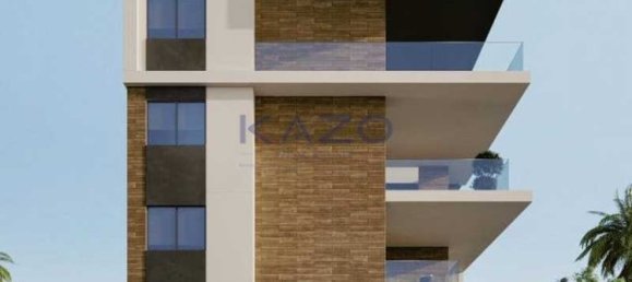 Apartamento de 2 dormitorios en Germasogeia, Cyprus No. 80877 3