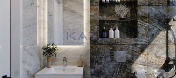 Apartamento de 2 dormitorios en Germasogeia, Cyprus No. 80877 7